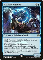 Magic Origins Promos #64