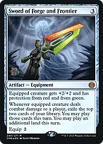Phyrexia: All Will Be One Promos #244s
