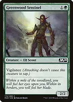 Core Set 2020 #174
