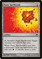 Scars of Mirrodin #191