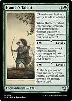 Bloomburrow #179