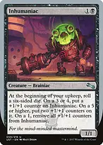 Unstable #59