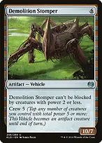 Kaladesh #206