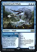 Wilds of Eldraine Promos #53s