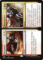 Commander Legends #449