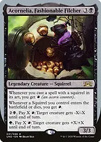 Unsanctioned #31