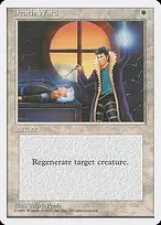 Fourth Edition #21