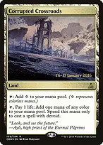 Oath of the Gatewatch Promos #169s