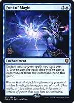 Battle for Baldur's Gate Promos #71s