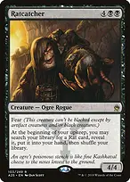 Masters 25 #103