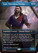 Secret Lair Drop #2488