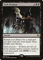 Magic Origins #90
