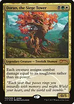 Judge Gift Cards 2017 #5