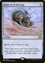 Dominaria Remastered #224