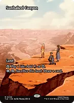 Avatar: The Last Airbender Eternal #58