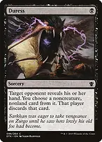 Dragons of Tarkir #98