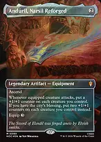 The Hobbit Eternal #80