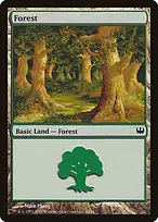 Duel Decks: Knights vs. Dragons #44