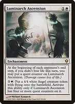 Zendikar #25