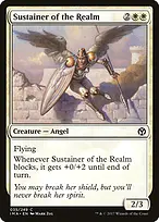 Iconic Masters #35