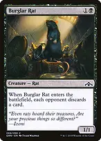 Guilds of Ravnica #64