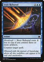 Modern Masters 2015 #59