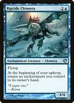 Journey into Nyx #48