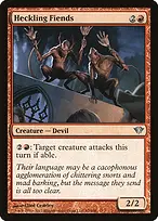 Dark Ascension #92