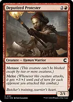 Ravnica: Clue Edition #131