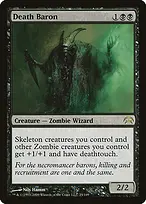 Planechase #25