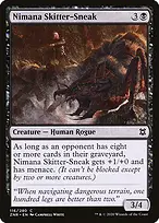 Zendikar Rising #116