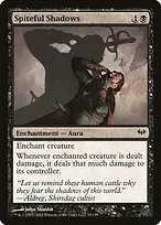 Dark Ascension #75
