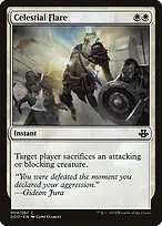 Duel Decks: Elspeth vs. Kiora #4