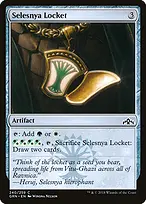 Guilds of Ravnica #240