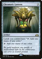 Guilds of Ravnica #233
