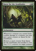 Zendikar #177