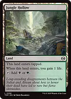 Tarkir: Dragonstorm #258