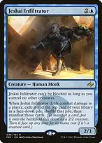 Fate Reforged #36