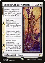 Theros Beyond Death #13