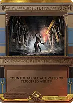 Amonkhet Invocations #18