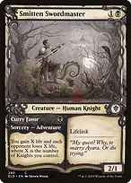 Throne of Eldraine #290