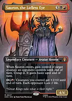 The Hobbit Eternal #37