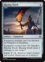 Innistrad Remastered #254