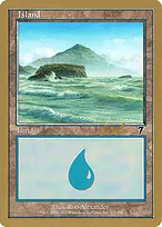 World Championship Decks 2002 #cr333