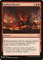 The List #BFZ-154