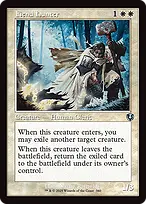 Innistrad Remastered #340