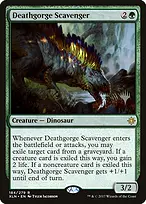 Ixalan Promos #184p