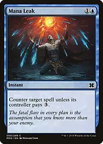 Modern Masters 2015 #50