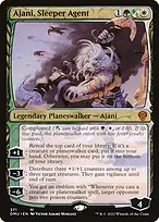 Dominaria United #371