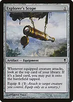 Zendikar #202